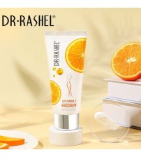 Dr Rashel Vitamin C Whitening Cream